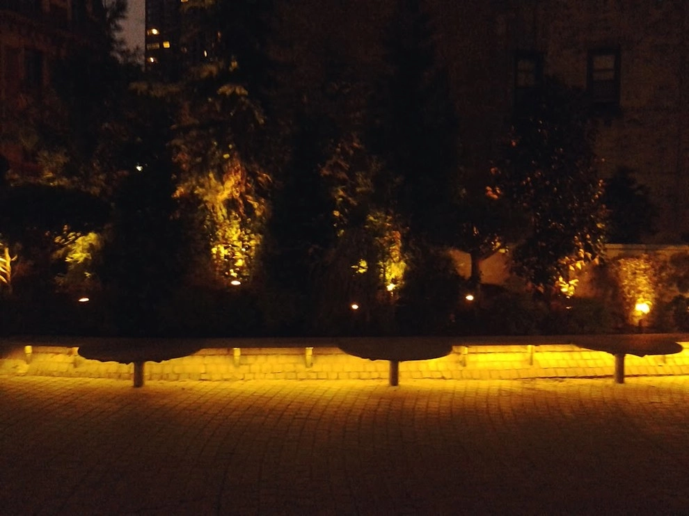 New York Plantings Landscape Lighting by NY Plantings Irrigation And Landscape Lighting - Photo 8