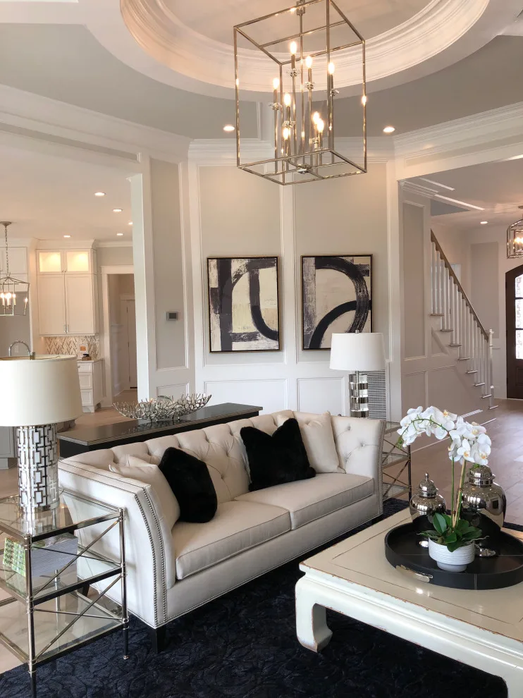 Jennifer Joy Mattis, Designer - Photo 6