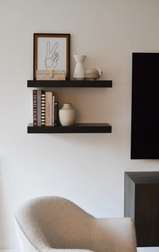 York Avenue NYC Initiative by Melyssa Kelly Interior Design - Photo 2