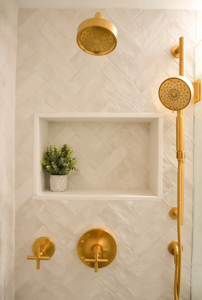 York Avenue NYC Initiative by Melyssa Kelly Interior Design - Photo 9