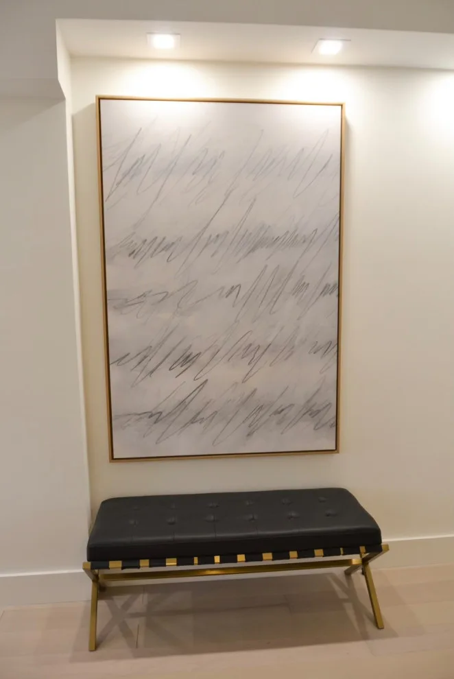 York Avenue NYC Initiative by Melyssa Kelly Interior Design - Photo 6