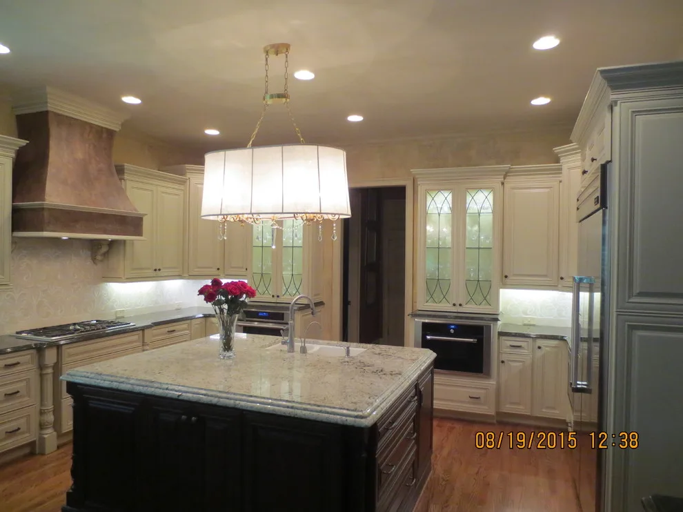 O'Leary Culinary Space by Pam Adams - Photo 2