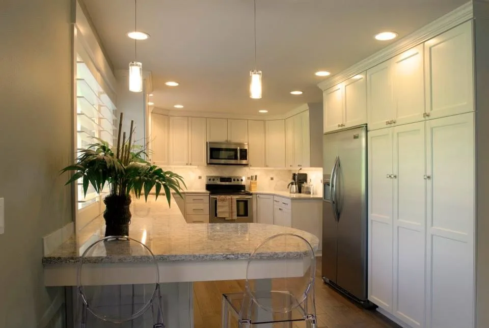 O'Meara-Wyman Culinary Space - Yakima, Washington by M.B. Designs - Photo 7