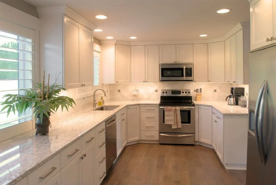 O'Meara-Wyman Culinary Space - Yakima, Washington by M.B. Designs - Photo 11