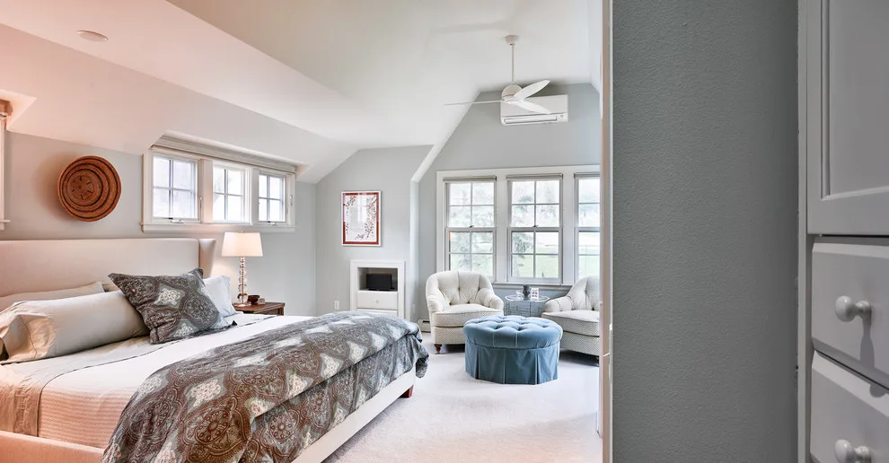 Oak Summit by Vault Interiors & Design, LLC - Photo 6