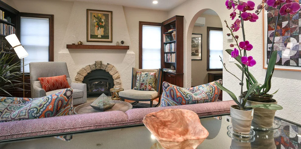 Oak Summit by Vault Interiors & Design, LLC - Photo 3