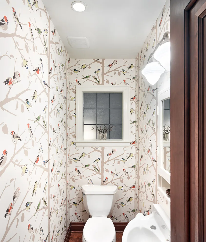 Oak Summit by Vault Interiors & Design, LLC - Photo 7