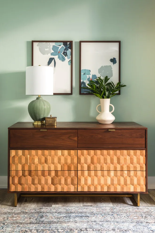 Bungalow in Oak Park by Parti Pris Design - Photo 9