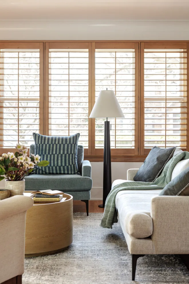 Bungalow in Oak Park by Parti Pris Design - Photo 16