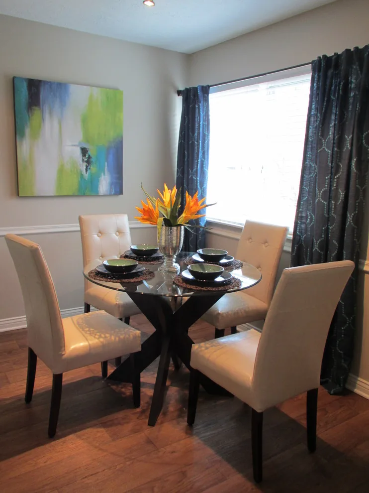 Oak Initiative by J Renee Designs - Photo 4