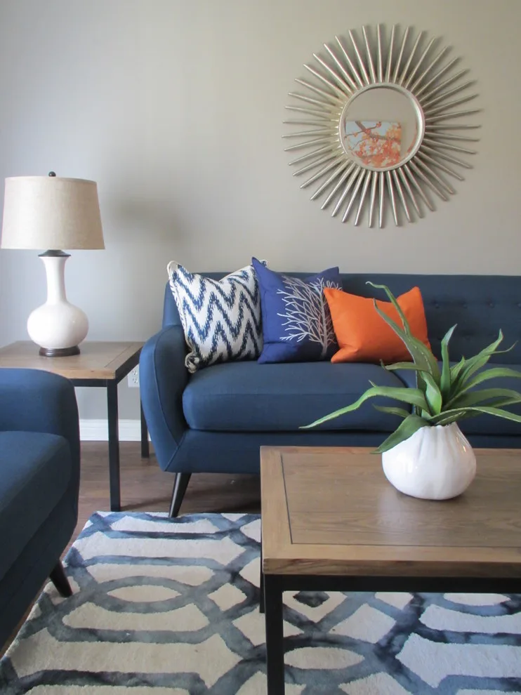 Oak Initiative by J Renee Designs - Photo 2