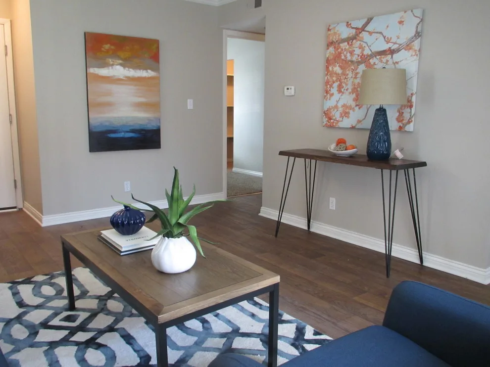 Oak Initiative by J Renee Designs - Photo 5