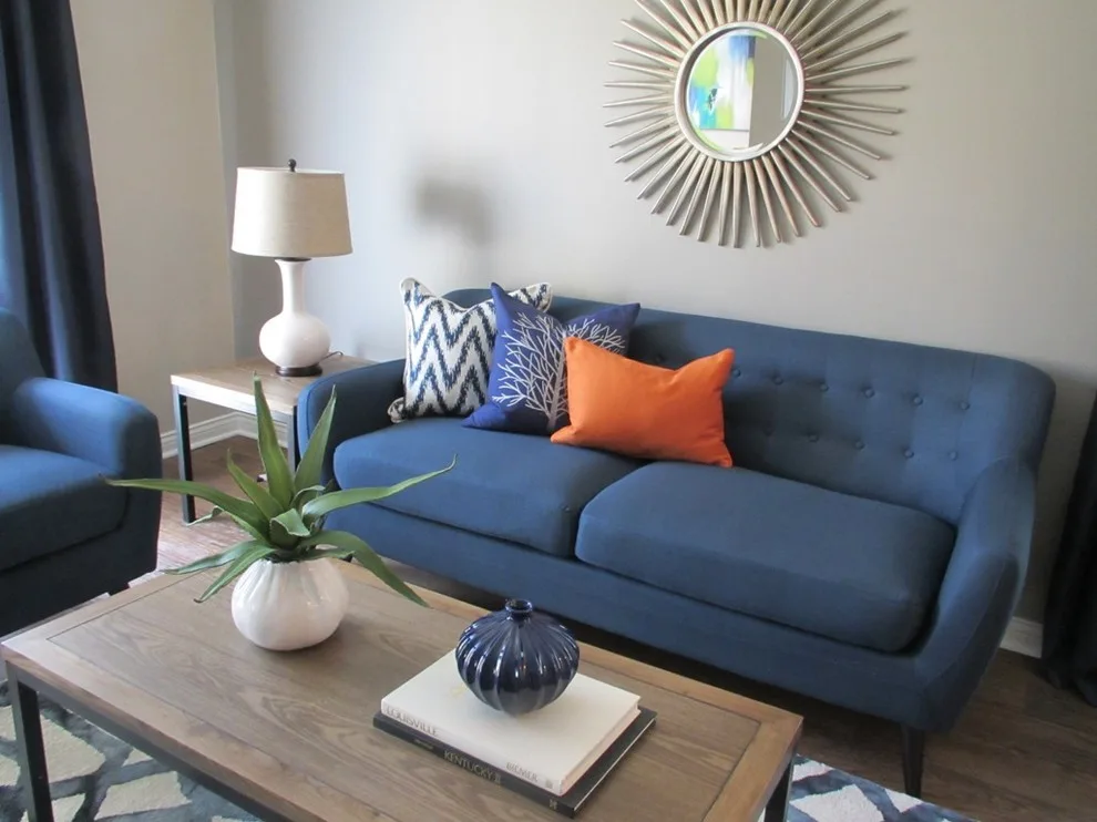 Oak Initiative by J Renee Designs - Photo 3