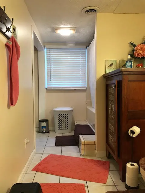 Oak Ridge Basement Bath Renovation by Finishing Touches - Photo 2