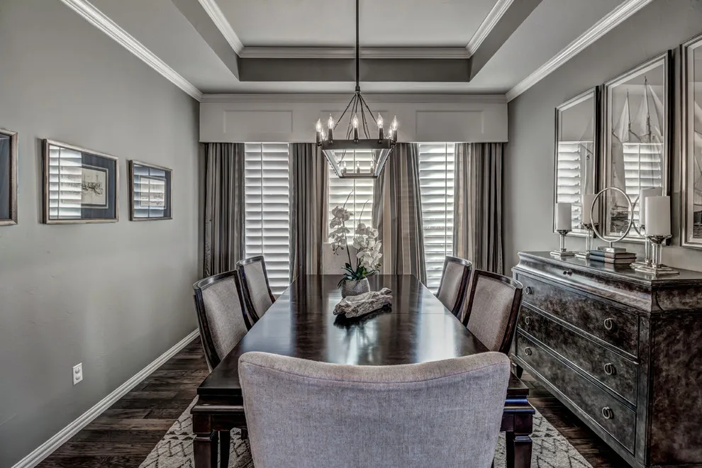 Oak Timber by Designer's Brew - Photo 4