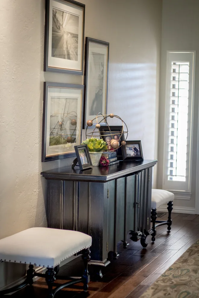 Oak Timber by Designer's Brew - Photo 10
