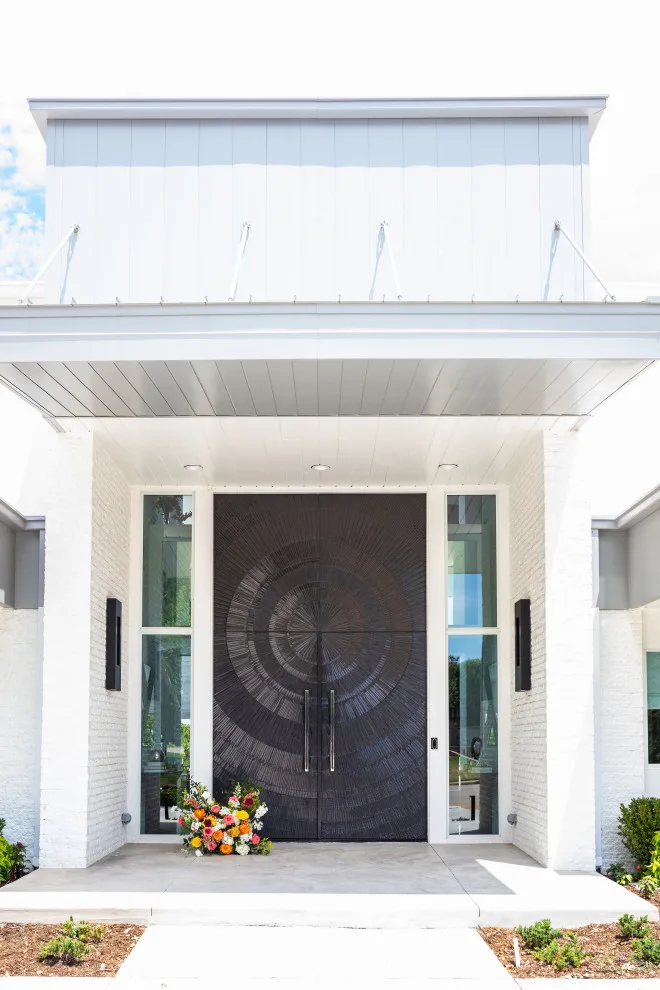 Oak Tree Renovation by Kirby Home Designs - Photo 19