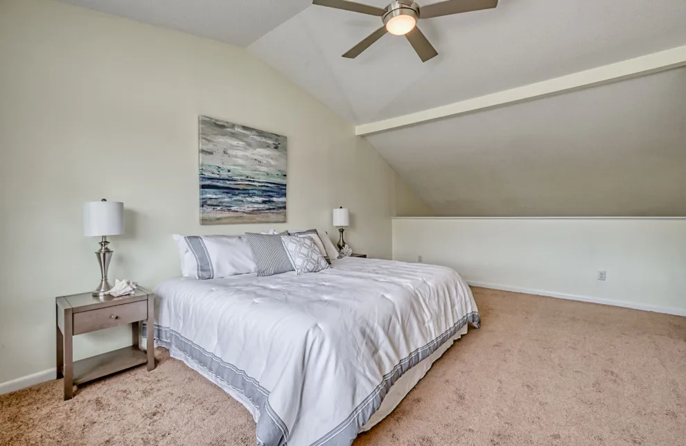 Oak Aqua by Interiors Revitalized - Photo 3