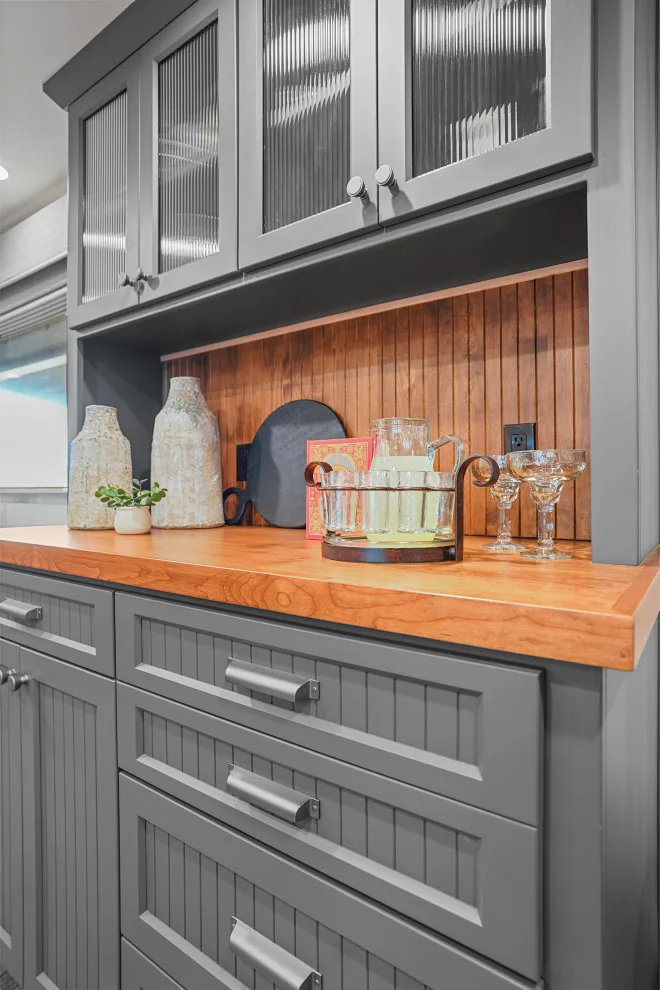 Oakdale Culinary by LHK Interiors - Photo 10