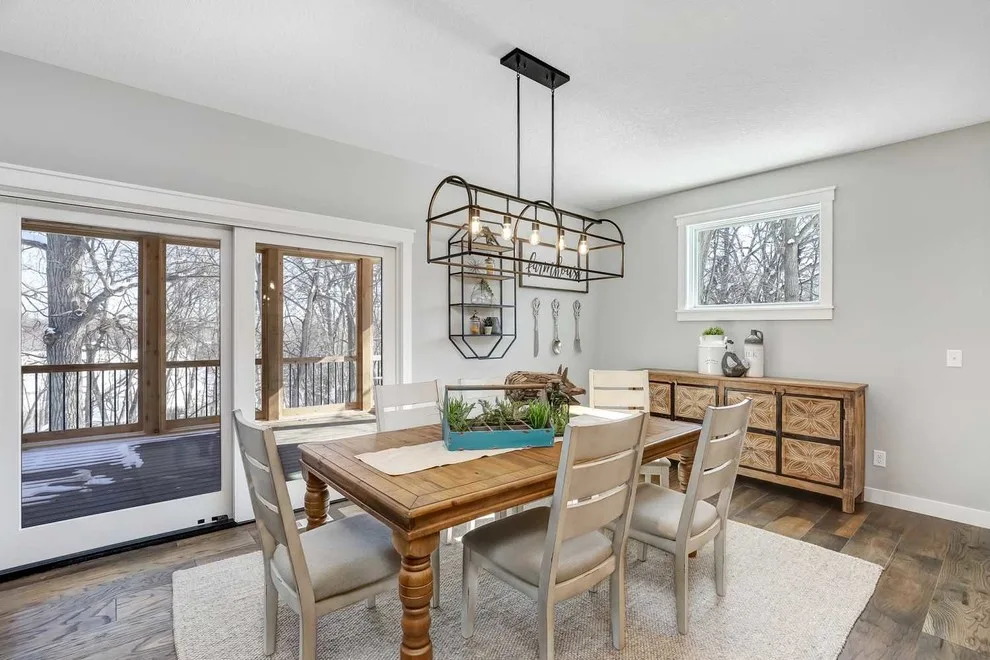 Oak Grove by Designs By D - Photo 20