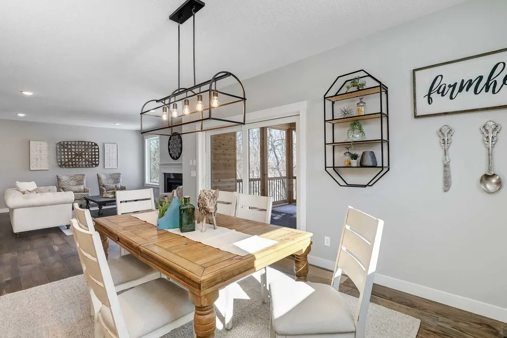 Oak Grove by Designs By D - Photo 12