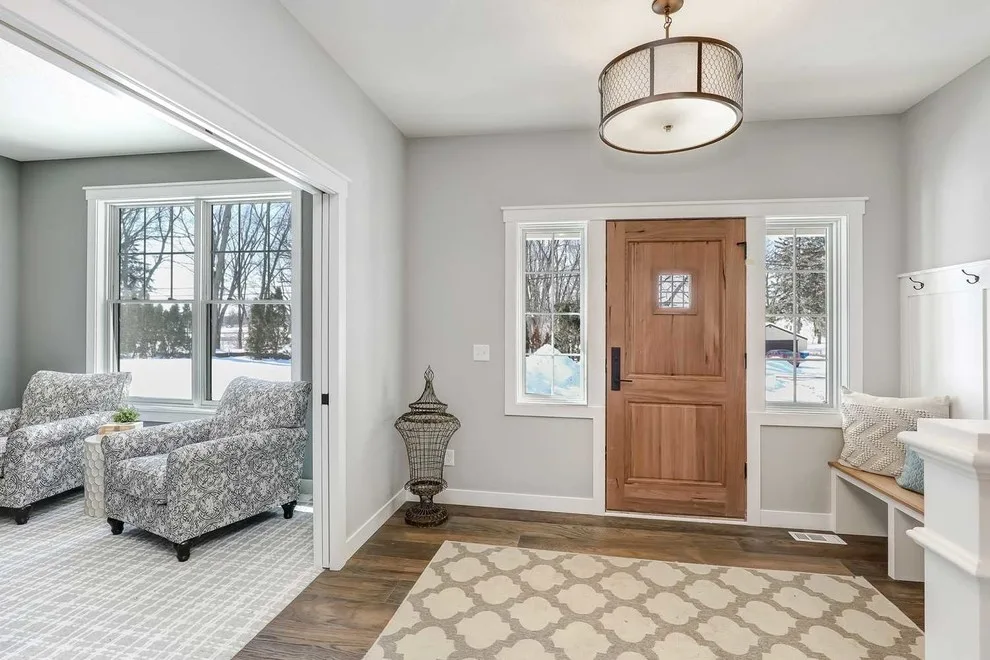 Oak Grove by Designs By D - Photo 10