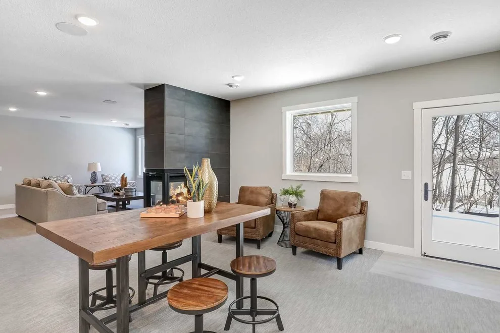 Oak Grove by Designs By D - Photo 5