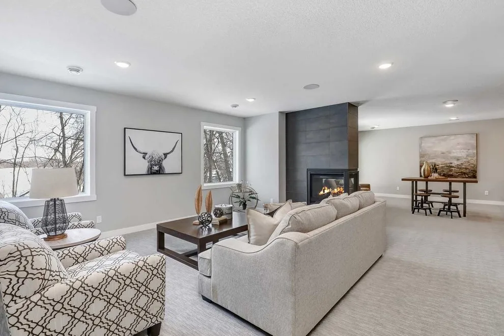 Oak Grove by Designs By D - Photo 2