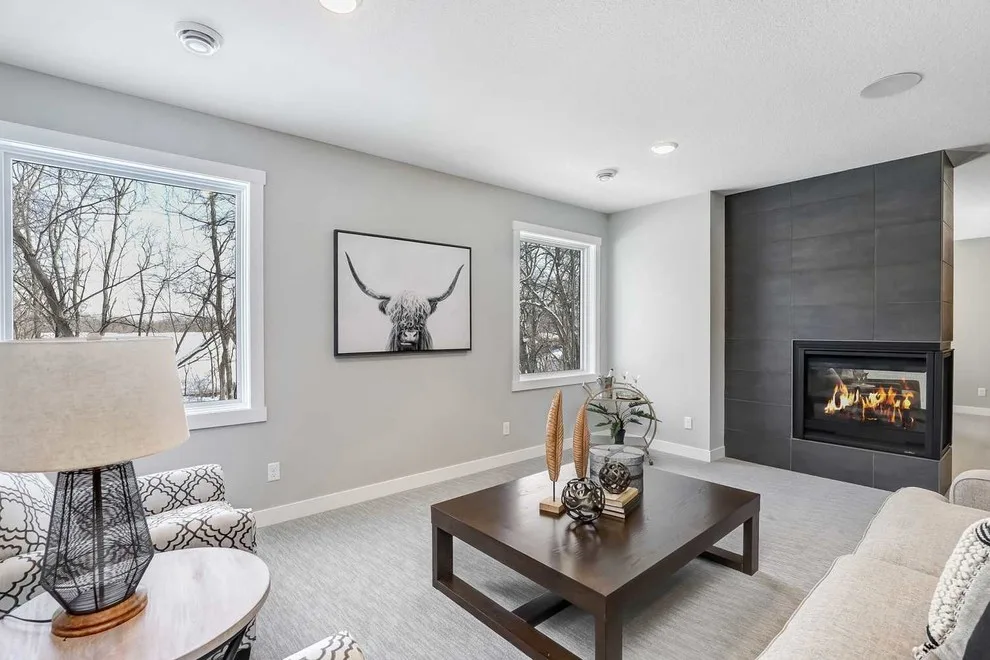 Oak Grove by Designs By D - Photo 4