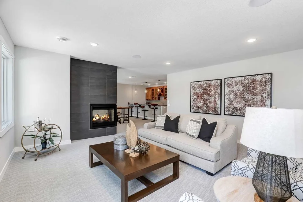Oak Grove by Designs By D - Photo 9