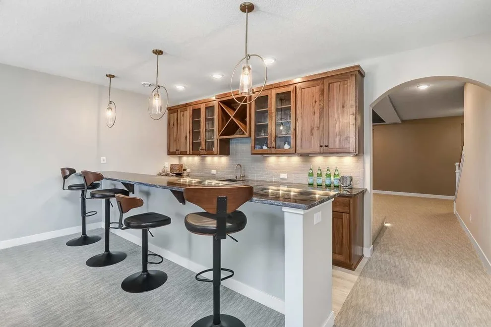 Oak Grove by Designs By D - Photo 16