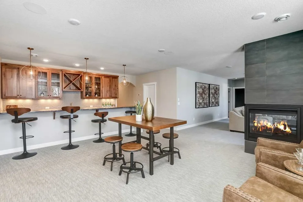 Oak Grove by Designs By D - Photo 3