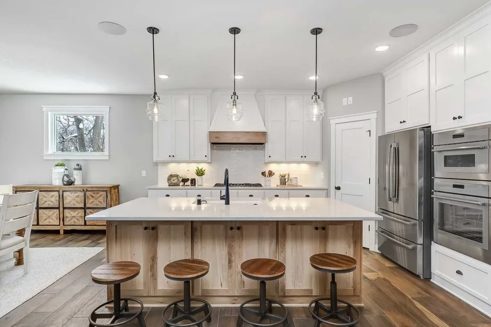 Oak Grove by Designs By D - Photo 11