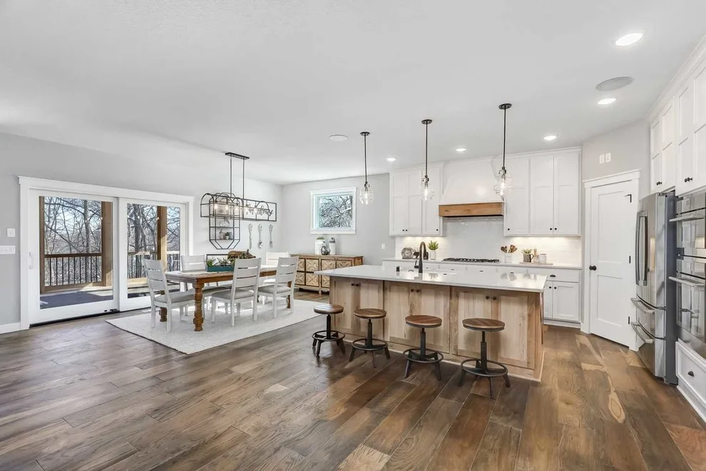 Oak Grove by Designs By D - Photo 15