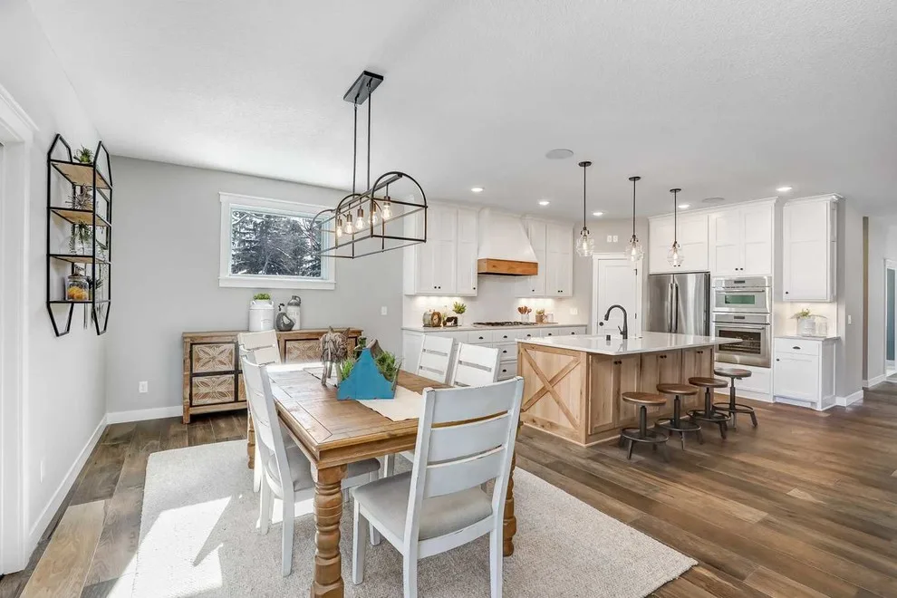 Oak Grove by Designs By D - Photo 14