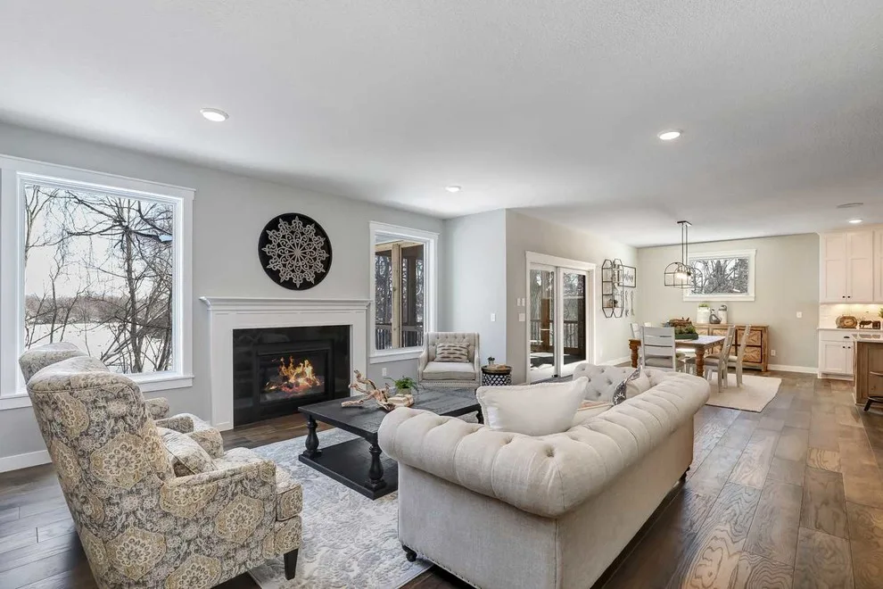 Oak Grove by Designs By D - Photo 19