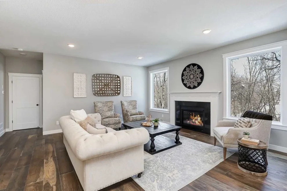 Oak Grove by Designs By D - Photo 13