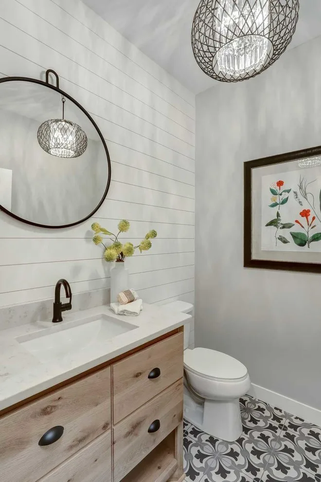 Oak Grove by Designs By D - Photo 6