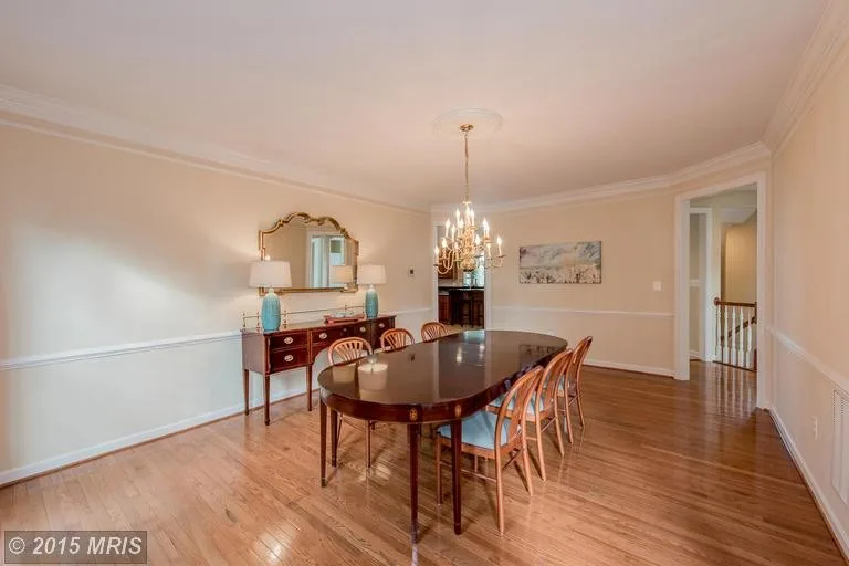 Occupied Home Styling by House To Home - Photo 4