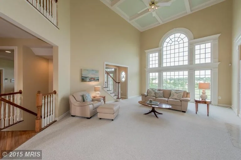Occupied Home Styling by House To Home - Photo 5