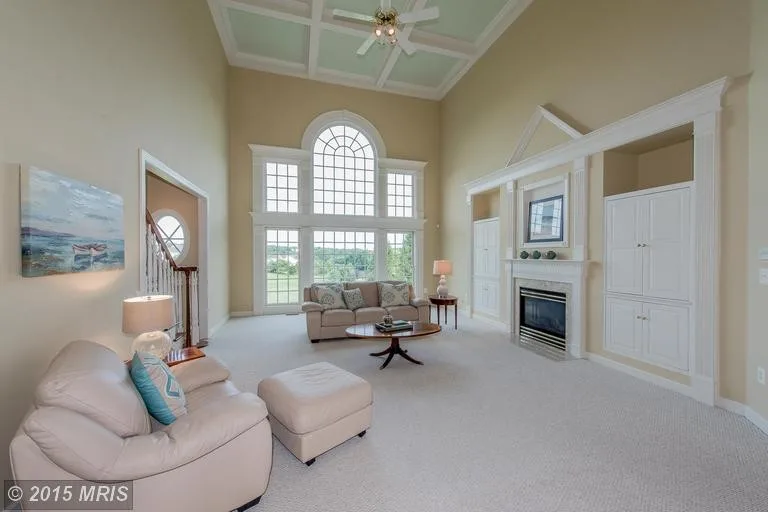 Occupied Home Styling by House To Home - Photo 2