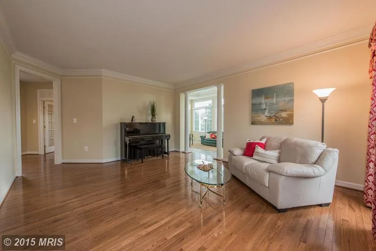 Occupied Home Styling by House To Home - Photo 6