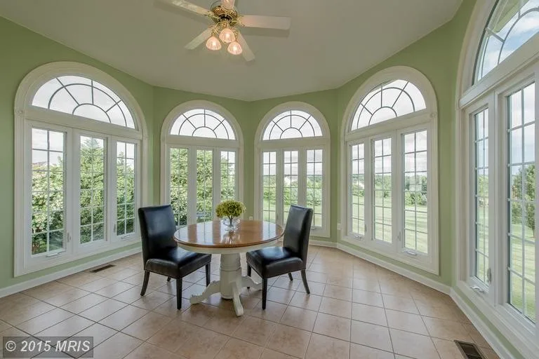 Occupied Home Styling by House To Home - Photo 3