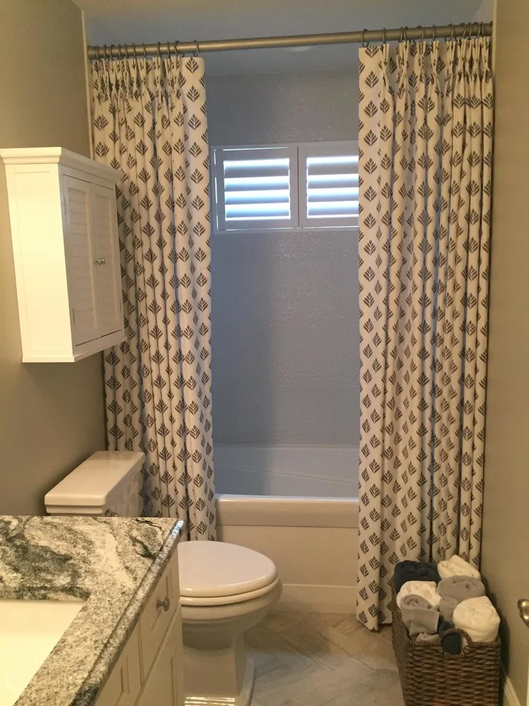 Coastal Retreat in Ocean City by Kelly Simkovich At Main Line Sound & Video - Photo 11