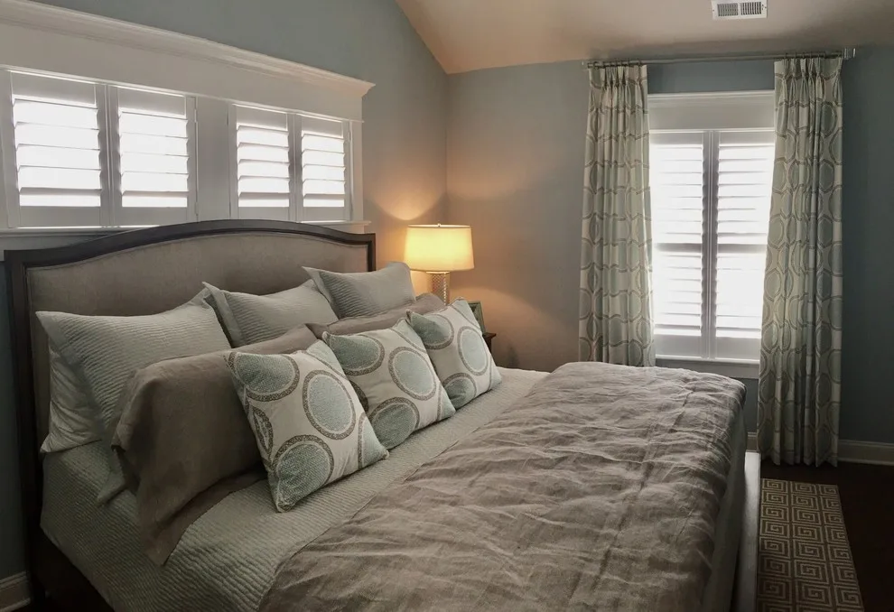 Coastal Retreat in Ocean City by Kelly Simkovich At Main Line Sound & Video - Photo 8