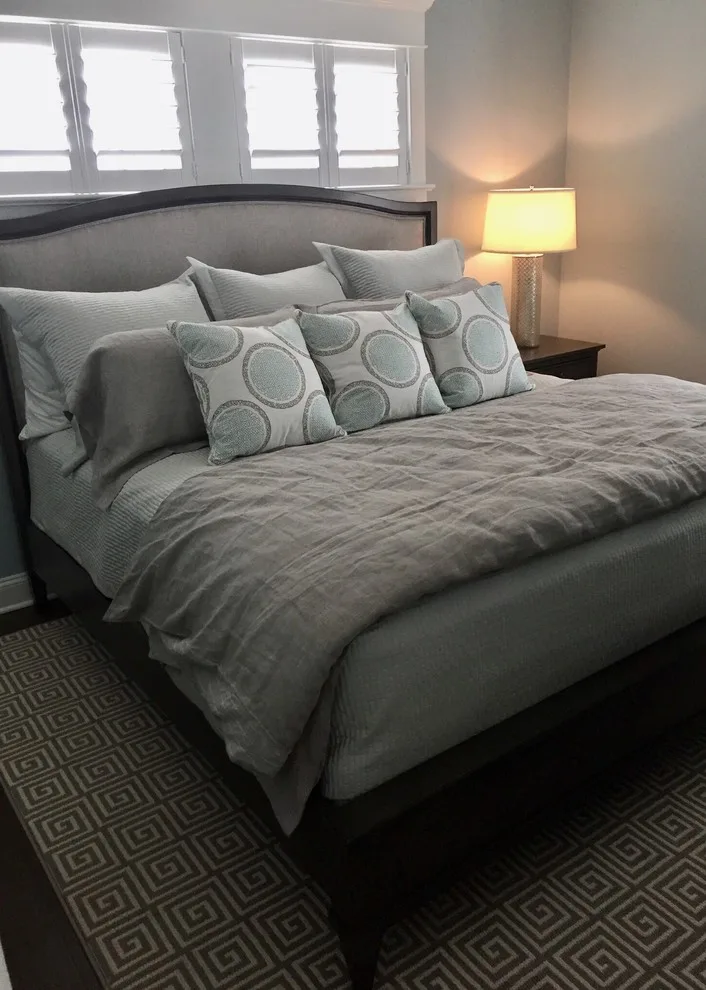 Coastal Retreat in Ocean City by Kelly Simkovich At Main Line Sound & Video - Photo 7