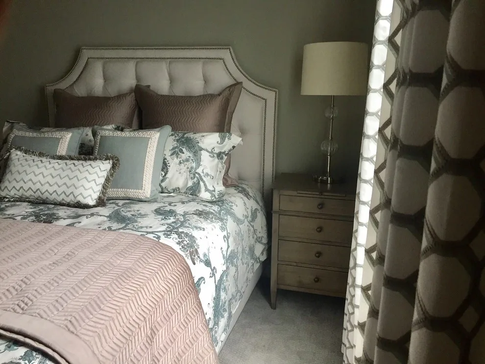 Coastal Retreat in Ocean City by Kelly Simkovich At Main Line Sound & Video - Photo 4