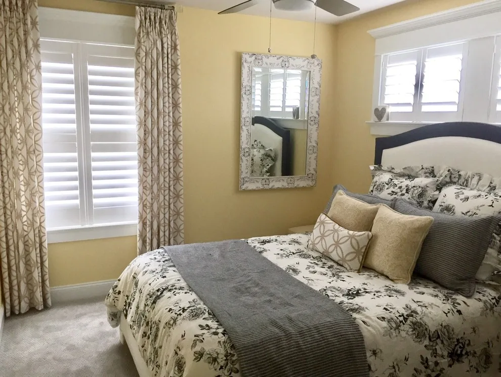 Coastal Retreat in Ocean City by Kelly Simkovich At Main Line Sound & Video - Photo 15