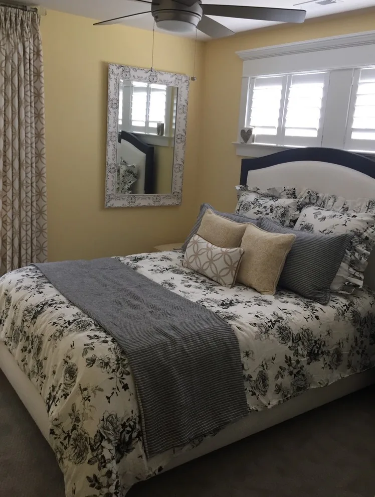 Coastal Retreat in Ocean City by Kelly Simkovich At Main Line Sound & Video - Photo 23