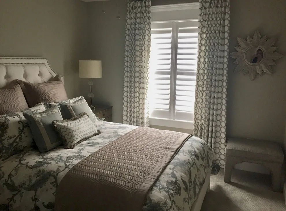 Coastal Retreat in Ocean City by Kelly Simkovich At Main Line Sound & Video - Photo 16